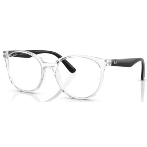 RAY BAN RX7206 5943